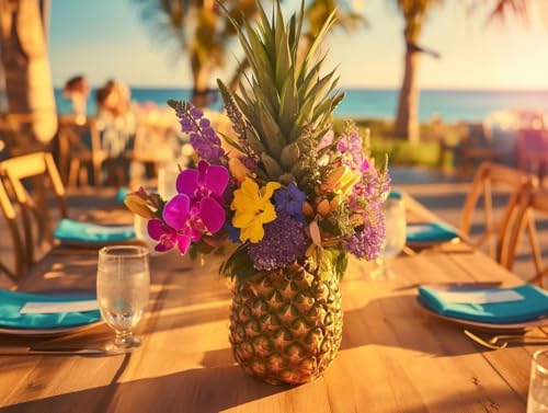 �������G �p�C�i�b�v���̉� �A�N�����G�̋� �Z�b�g�ƃu���V�t�� DIY Paint by Numbers �������G ��l�p ���S�� ����G��L�����o�X �h��G ���� �A�[�g�N���t�g �z�[���f�R���[�V���� �v���[���g�C���e���A �Ǐ��� 40x60cm (�t