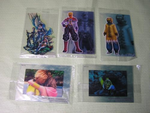 t@Cit@^W[] A[g~[WA NAJ[h 5 D