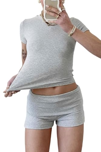 best athleisure outfits