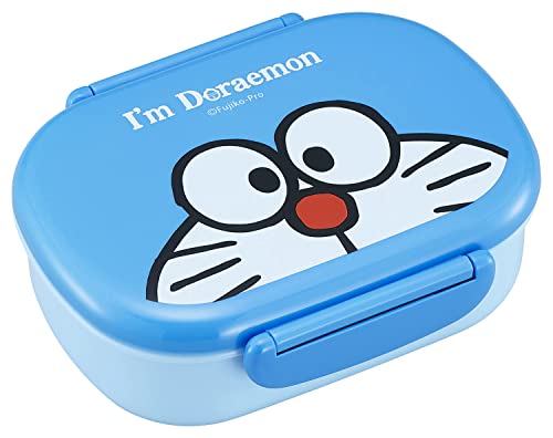 OSK h `{bNX(qt) { PCR-7