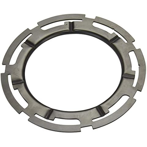 Spectra Premium LO164 Fuel Tank Lock Ring Cover