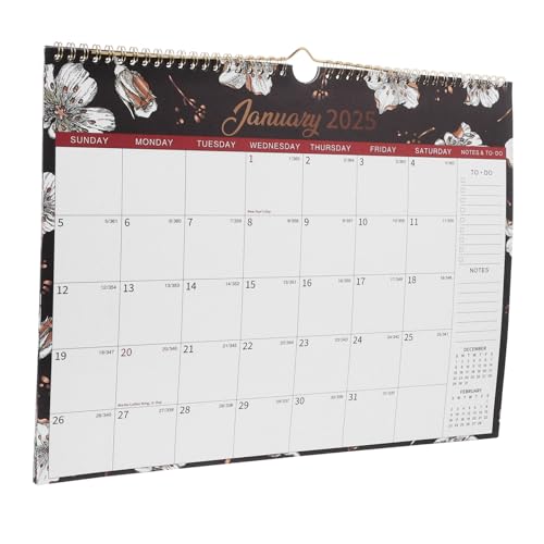 DIKACA NpǊ|ԃJ_[ ׈ NԌvp fUC ֗ȌƂɔj\ zf[}C_[t I