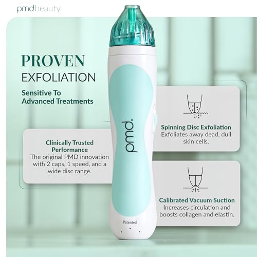 PMD Personal Microderm Elite Pro - Image 3