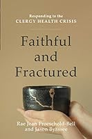 Algopix Similar Product 15 - Faithful and Fractured Responding to