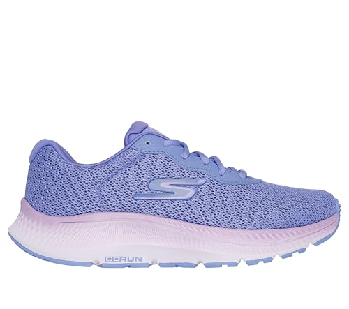 Image of Skechers Women's Go Run Consistent 2.0 Engaged Walking Shoes