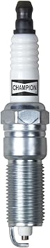 Champion Copper Plus 570 RE14MCC4 Pack of 1 UPC 037551009206