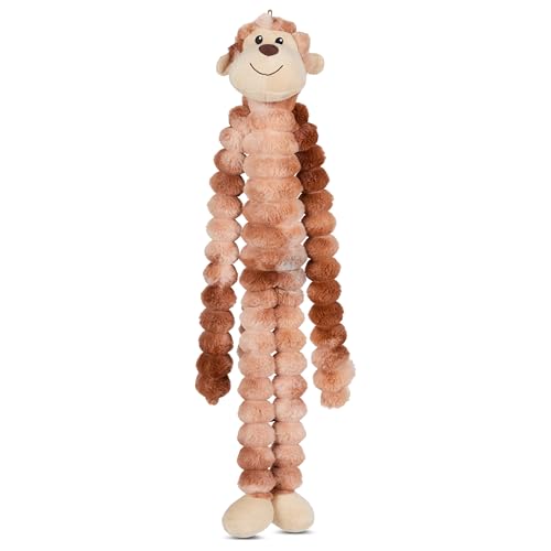 Juguete Mordible y Sonoro XL de Corduroy para Perro 30 pulg miniatura 2