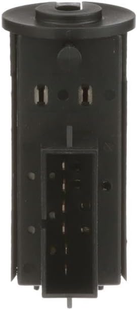 Replacement Clutch Starter Safety Switch for 1988-2005, 2008-2010 Ford, Mazda, Mercury