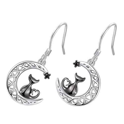 CTIRCHIU Lƌ`[t̃CO fB[XLy_g hbvX t@bVANZT[ p ʂȏʂ