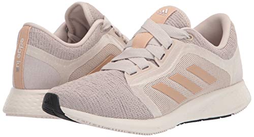 Image of Adidas Women's Edge Lux Ankle-High Running Shoe