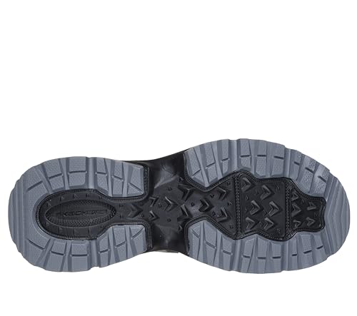 Image of Skechers Men Vigor at Richwood Sneakers
