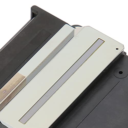 Substituição da cabeça de impressão, desempenho estável de alta confiabilidade resistente à ferrugem