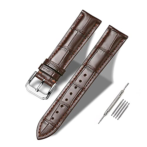 [Moran] {vvoh rv oh 18mm 19mm 20mm 21mm 22mm 23mm 25mm{v Y xg/h/hijяj