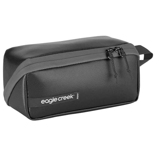 eagle creek Pack-it Gear Quick Trip Black