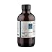 Wise Woman Herbals – Elderberry Plus Syrup 4 Oz – All-Natural Remedy Boost Immunity, Supports a Healthy Immune System During Cold, Flu and Fever Seasons, Herbal Formula with Echinacea, Zinc, Vitamin C