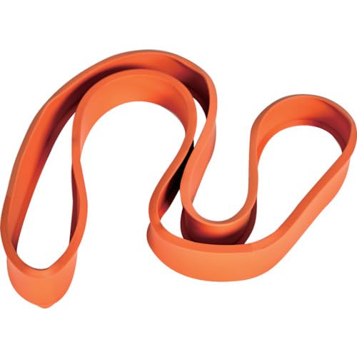 �s�q�t�r�b�n �J���e�B�I�Ԃ���L�Y�h�~�o���p�[�N�b�V���� �I�����W �S�Q�D�T�w�Q�P�T�O MPK720-BP-OR