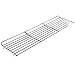 Warming Grid (G560-0004-W1)