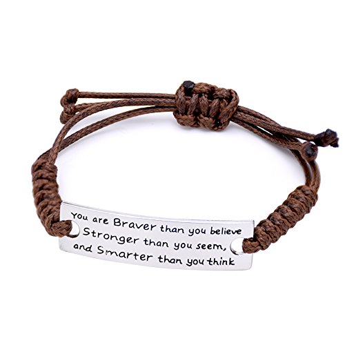 Best Boy Bracelets