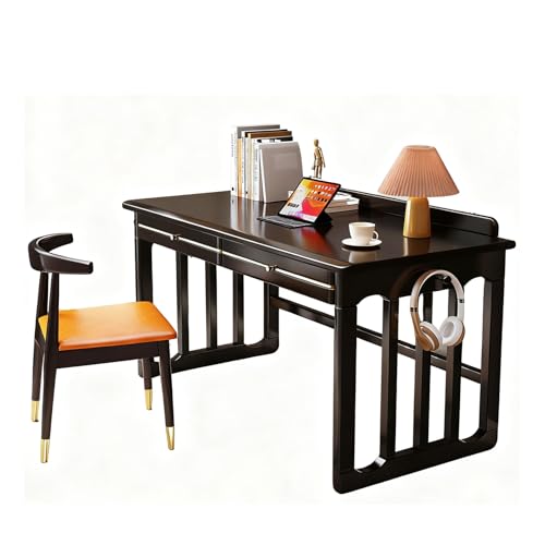 BJPQD p\RfXN pcfXN  desk ?? l [ [^Cv K ۂ݂ттp Cސ RpNg ɗDh [p̃_uo wbhz⃉hZp̃_utbN?? ߂̋r TChtbN obt+yz[