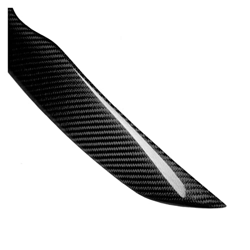 Sourcils de phares Golf 5 MK5 masquant les micro-rayures d'optiques