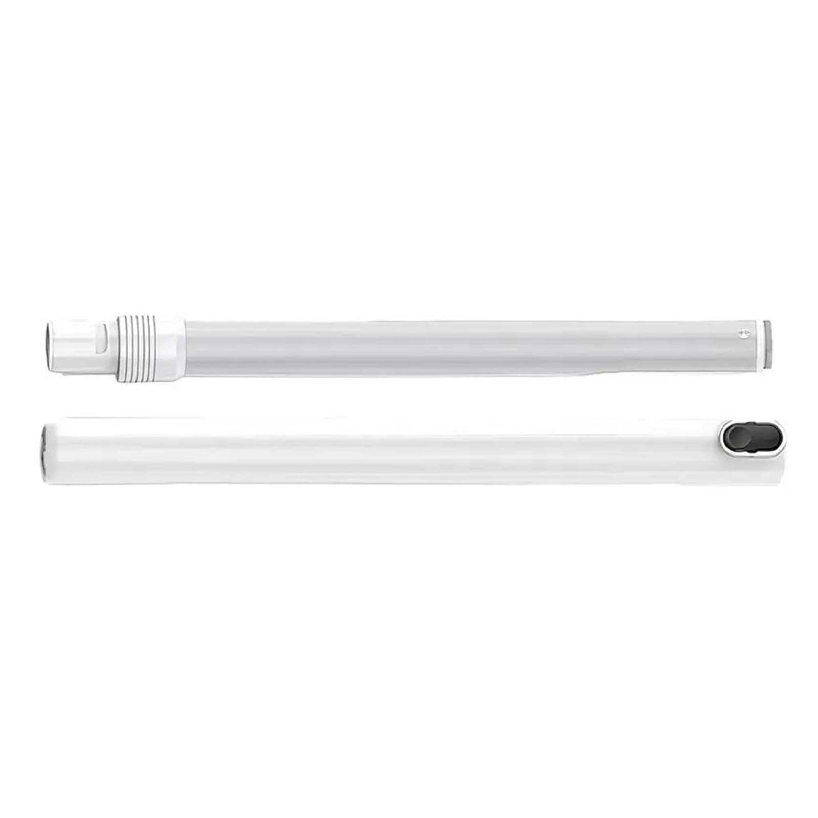 Tige D'extension Sous Vide, Compatible For Tineco,Floor One S5