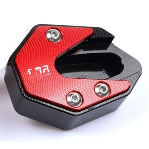 oCNpTChX^h I[goCpLbNX^hpbh ADV350 I[goCpA~ g啝LTChT|[gpbh ]|h~tbgT|[gANZT[(Heightened red)