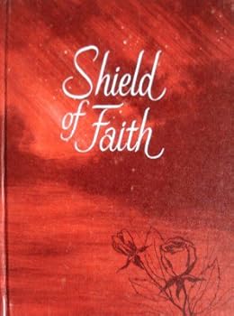 Shield of faith,