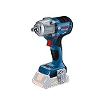 Bosch Professional – Bosch Professional 18V System atornillador de impacto a bate