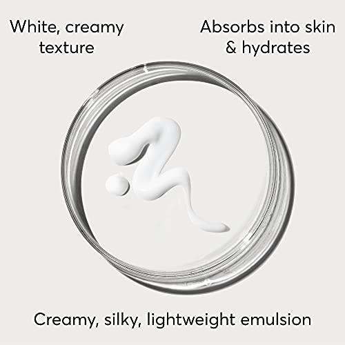 Naturium Azelaic Acid Emulsion 10% Plus Bioactive Complex & Niacinamide, Anti-Aging Skin Care, 1 oz