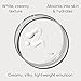 Naturium Azelaic Acid Emulsion 10% Plus Bioactive Complex & Niacinamide, Anti-Aging Skin Care, 1 oz