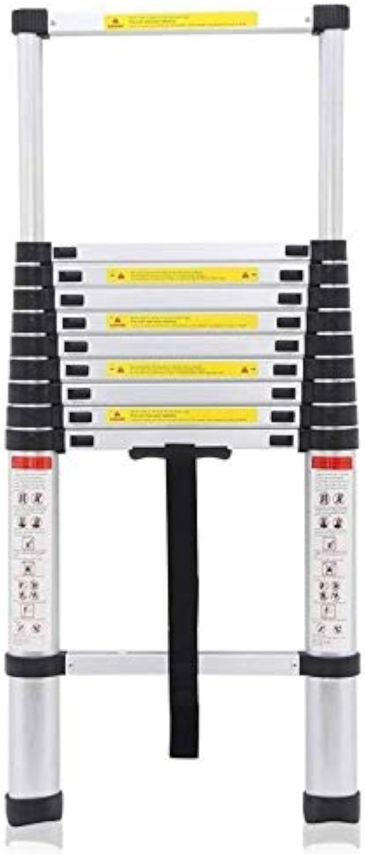 オフライン販売 ポータブル折り畳み式はしごdiy多目的アルミ伸縮ラダークライムホームビルダー屋根裏ロフトワーク場拡張可能な折りたたみ軽量 負荷150キロ 330lb Size 14 44ft 4 4m 産業 研究開発用品 オンライン買取 大阪 Www Littleshopp Com オフライン販売 ポータブル折り畳み式はしごdiy多目的アルミ伸縮ラダークライムホームビルダー屋根裏ロフトワーク場拡張可能な折りたたみ軽量 負荷150キロ 330lb Size 14 44ft 4 4m 産業 研究開発用品 オンライン買取 大阪 Www Littleshopp Com