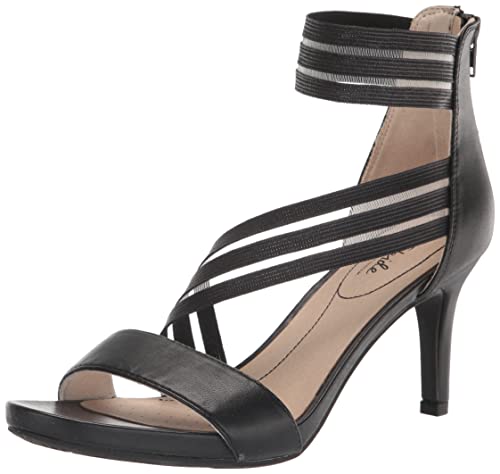 LifeStride Women's Mystique Pump