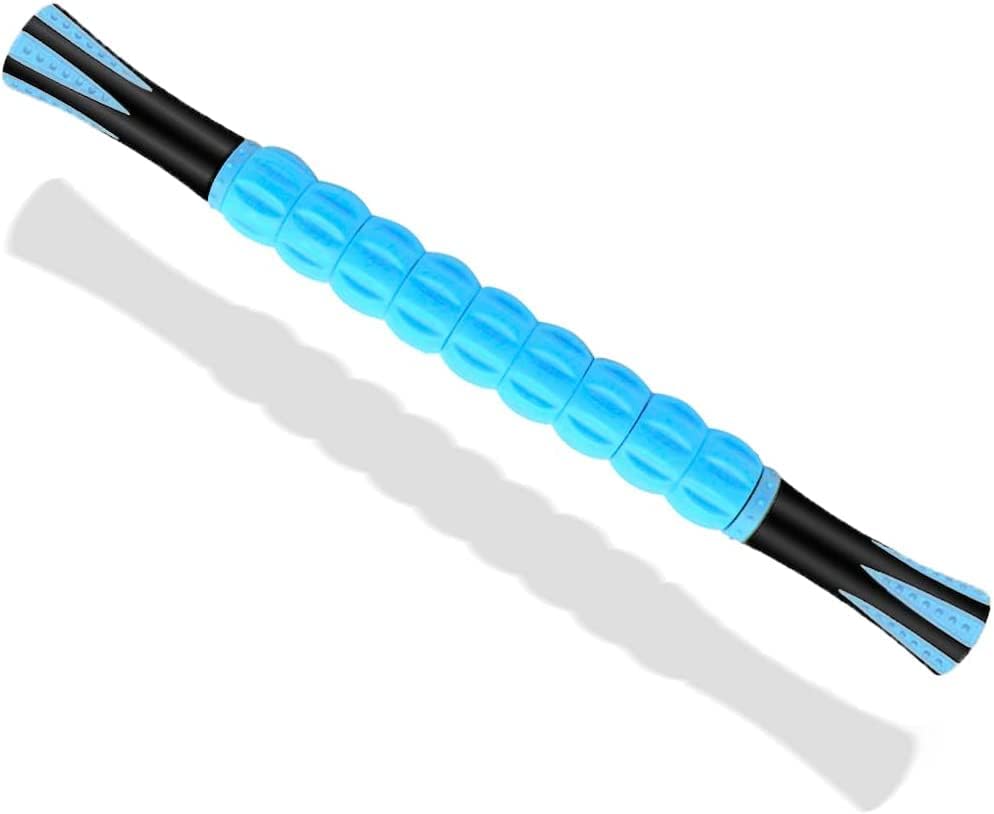 Muscle Roller, Lipo Roller Lymphatic Massager Lipo Massager