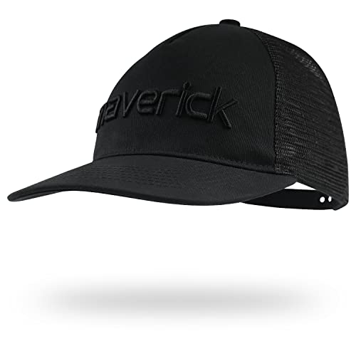 GREEN DEVIL Maverick-Air Series Safety Bump Cap wi