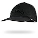 GREEN DEVIL Maverick-Air Series Safety Bump Cap with Extra Venting Baseball Cap Style Head Protection Hard Hat for Men Women Lightweight Breathable
