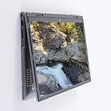 mCover Hard Case Only Compatible for 2021 15.6' HP Envy x360 15-ES / 15-EUxxxx Series Laptop ( NOT...