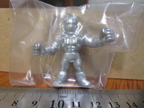 LPVv~Athe BEST lv`[} F  L}S tBMA L