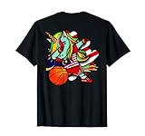 Photo Gallery dabbing unicorn malaysia pallacanestro amanti jersey bball fan maglietta Photo Gallery dabbing unicorn malaysia pallacanestro amanti jersey bball fan maglietta