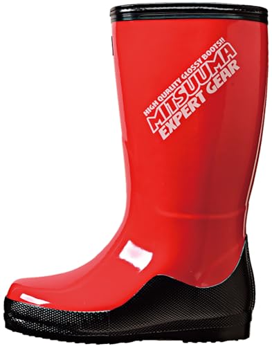 [~cE}] C MbNCg No.2070MUCE bh M