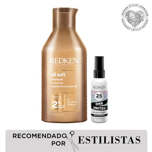 Cuidado Para El Cabello, Compra de libro digital Imagen adicional