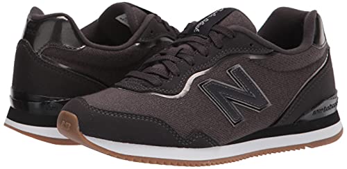 New Balance Women's Sola Sleek V1 Sneaker