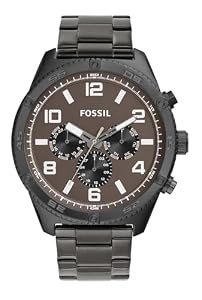 Fossil Brox BQ2533