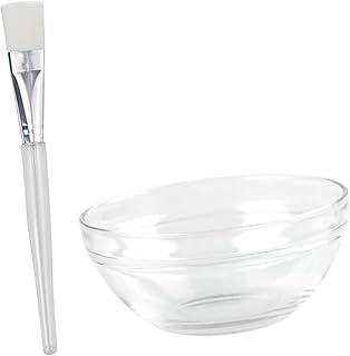 WOONEKY Juego de 12 piezas de mascarilla faci...