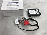 MPN 2018 fits Ford Escape Focus C-Max OEM Vehicle Security System JJ5Z-19A361-A