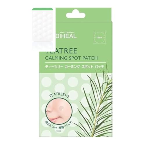 eB[c[J[~OX|bgpb`y60pb`1z