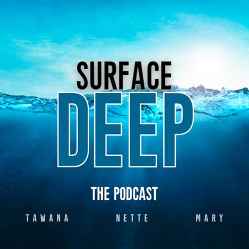 39 | I Assertively&hellip; Stand On Business