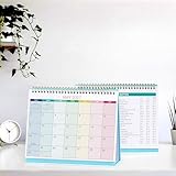 Artfan B095XX9C6T lato 2