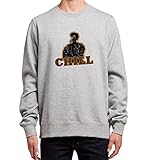 Vêtements pour homme et femme 100 % coton pré-rétréci. Seules des encres écologiques sont utilisées pour des impressions de la meilleure qualité qui offrent une haute résistance à l'impression et une saturation des couleurs. Les encres de haute qualité garantissent l'absence de fissures après le lavage et le port. Vous apprécierez ainsi des vêtements durables de qualité supérieure.