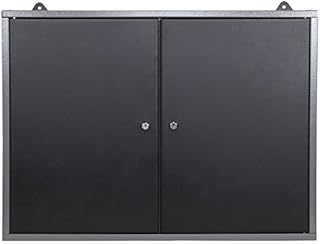 Ondis24 Werkstattschrank Hängeschrank Werkzeugschrank abschließbar Werkstatt 80 cm