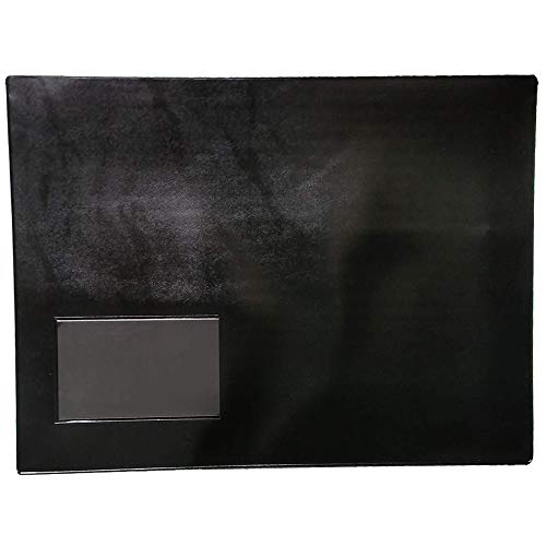 A4Ԍؓ n h1t 50Zbg [Ԍ؃P[X] (L)